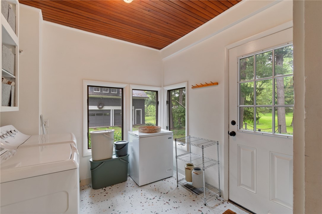 14123 Canada Street, Wolcott, New York image 18