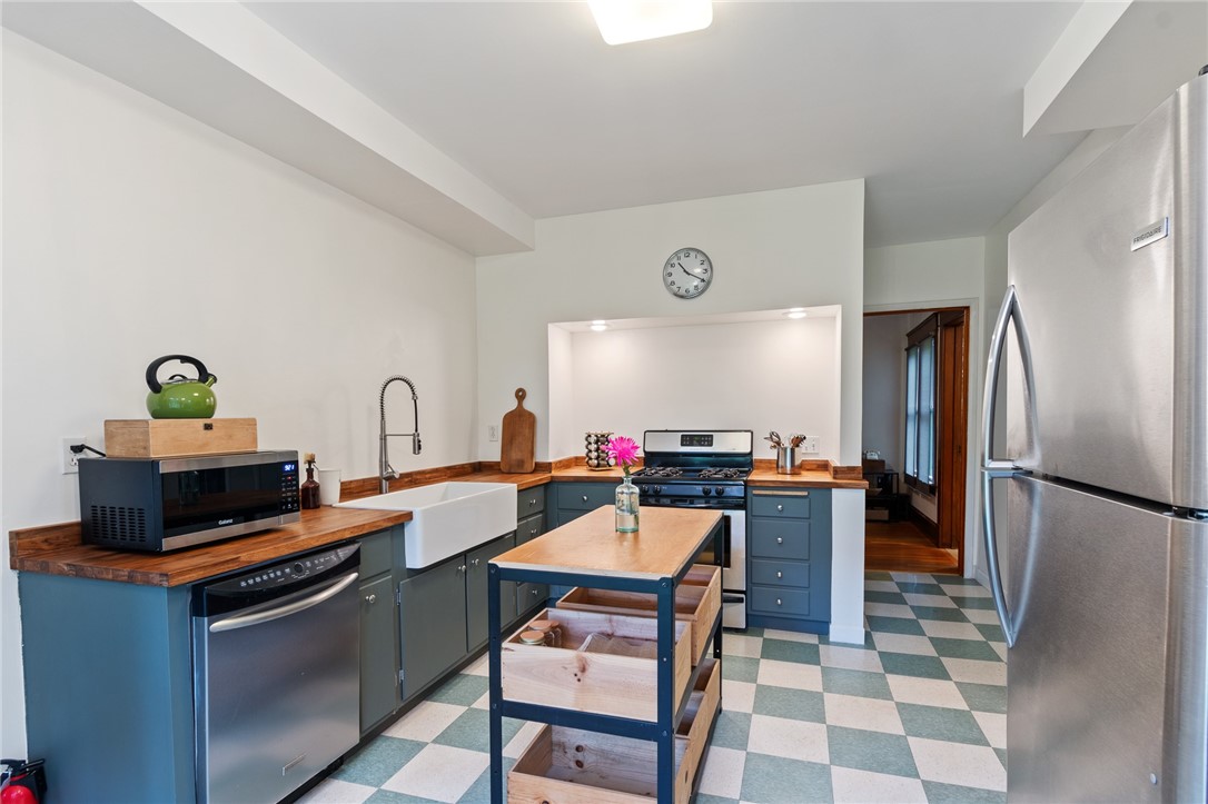 14123 Canada Street, Wolcott, New York image 11