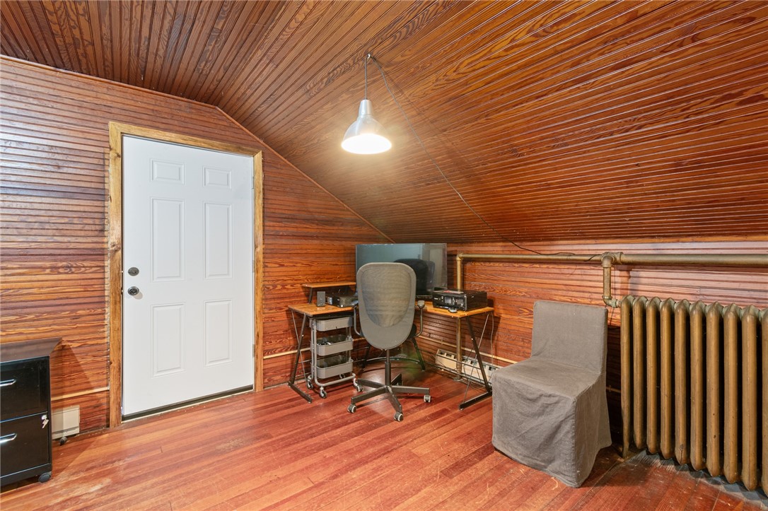 14123 Canada Street, Wolcott, New York image 43