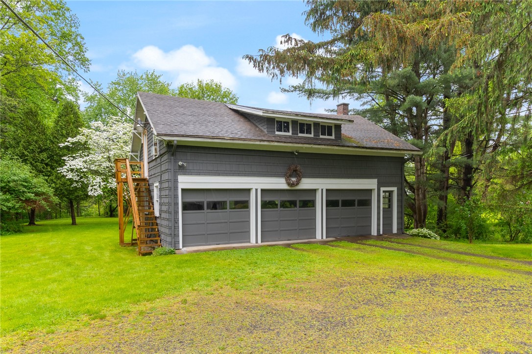 14123 Canada Street, Wolcott, New York image 6