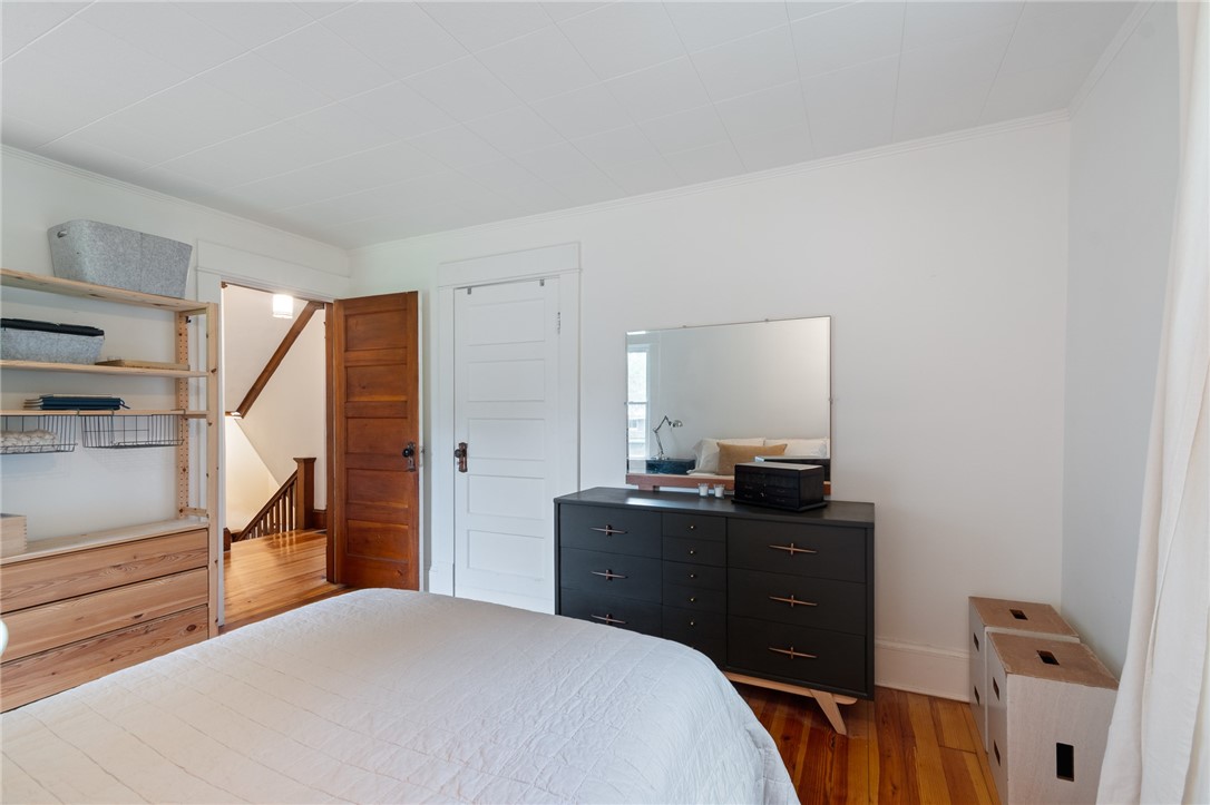 14123 Canada Street, Wolcott, New York image 25