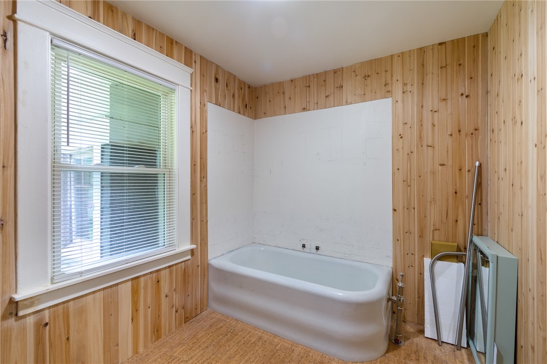14123 Canada Street, Wolcott, New York image 37