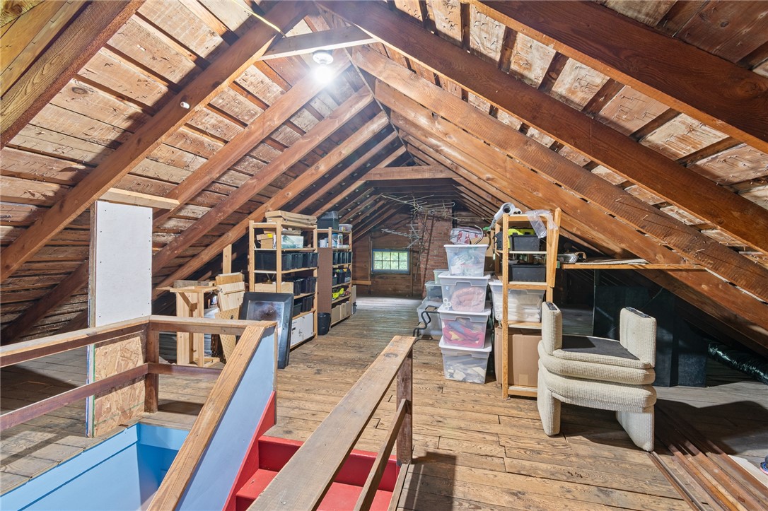 14123 Canada Street, Wolcott, New York image 40
