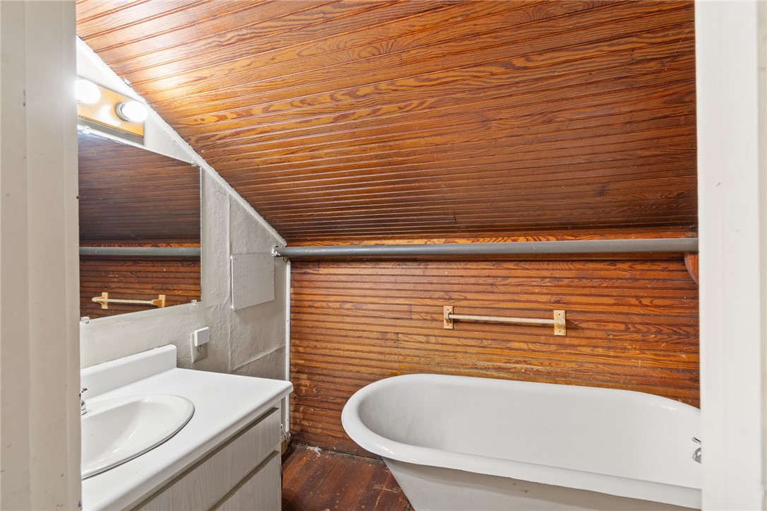14123 Canada Street, Wolcott, New York image 48