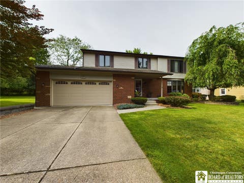 Photo for 157 Bassett Road