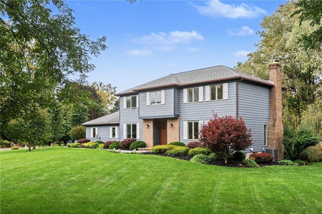 7668 Creekwood Lane