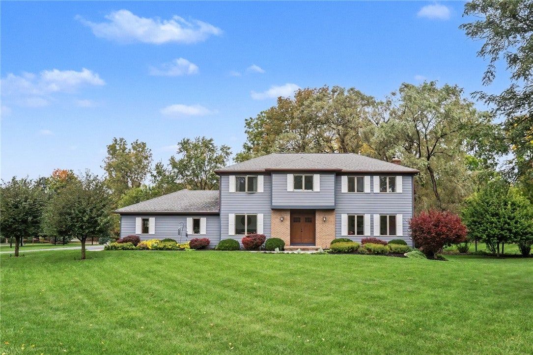7668 Creekwood Lane
