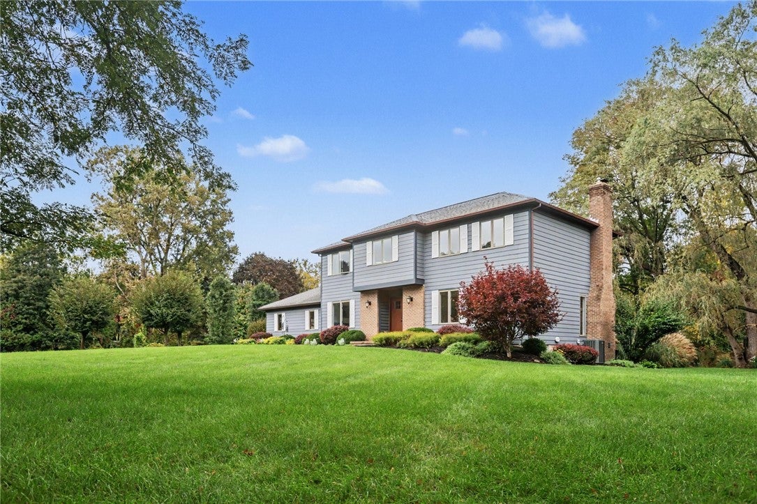 7668 Creekwood Lane