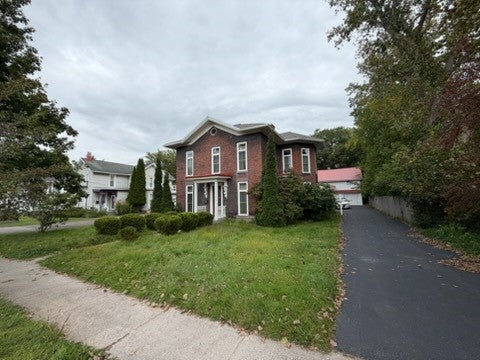 263 Maple Avenue
