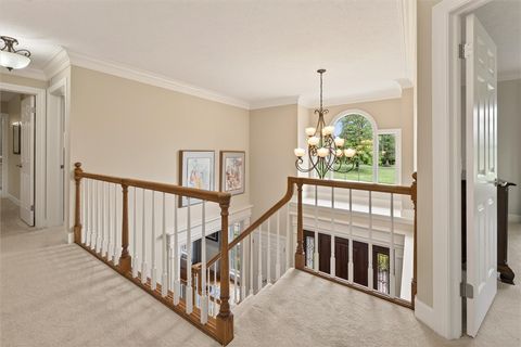 Tiny photo for 9 Neuchatel Lane, Perinton, NY 14450 (MLS # R1683280)