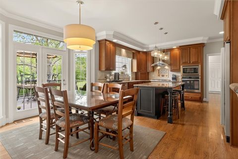 Tiny photo for 9 Neuchatel Lane, Perinton, NY 14450 (MLS # R1683280)