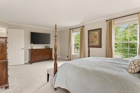 Tiny photo for 9 Neuchatel Lane, Perinton, NY 14450 (MLS # R1683280)