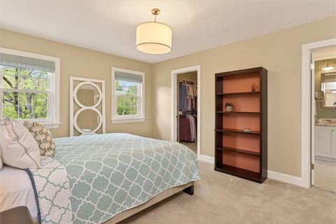 Tiny photo for 9 Neuchatel Lane, Perinton, NY 14450 (MLS # R1683280)