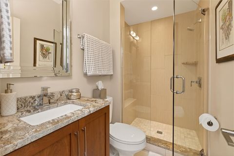 Tiny photo for 9 Neuchatel Lane, Perinton, NY 14450 (MLS # R1683280)