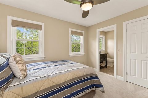 Tiny photo for 9 Neuchatel Lane, Perinton, NY 14450 (MLS # R1683280)
