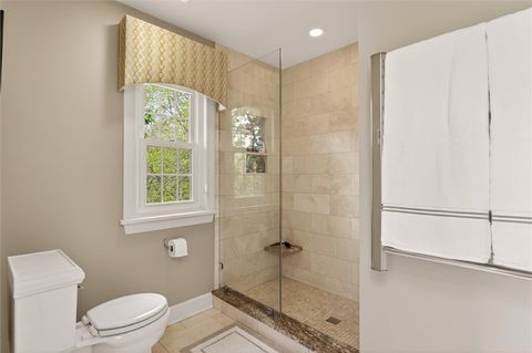 Tiny photo for 9 Neuchatel Lane, Perinton, NY 14450 (MLS # R1683280)