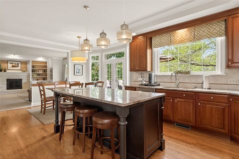 Tiny photo for 9 Neuchatel Lane, Perinton, NY 14450 (MLS # R1683280)