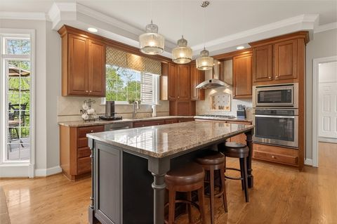 Tiny photo for 9 Neuchatel Lane, Perinton, NY 14450 (MLS # R1683280)