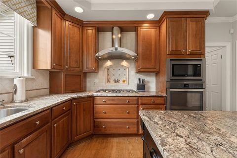 Tiny photo for 9 Neuchatel Lane, Perinton, NY 14450 (MLS # R1683280)