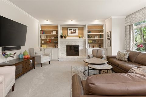 Tiny photo for 9 Neuchatel Lane, Perinton, NY 14450 (MLS # R1683280)