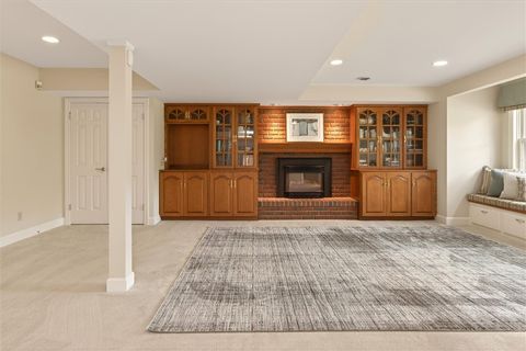 Tiny photo for 9 Neuchatel Lane, Perinton, NY 14450 (MLS # R1683280)