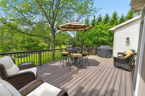 Tiny photo for 9 Neuchatel Lane, Perinton, NY 14450 (MLS # R1683280)