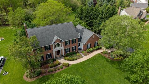 Tiny photo for 9 Neuchatel Lane, Perinton, NY 14450 (MLS # R1683280)