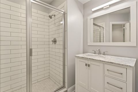 Tiny photo for 9 Neuchatel Lane, Perinton, NY 14450 (MLS # R1683280)