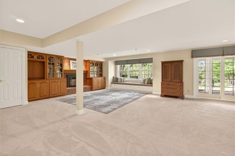 Tiny photo for 9 Neuchatel Lane, Perinton, NY 14450 (MLS # R1683280)