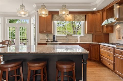 Tiny photo for 9 Neuchatel Lane, Perinton, NY 14450 (MLS # R1683280)