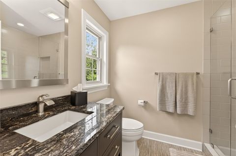Tiny photo for 9 Neuchatel Lane, Perinton, NY 14450 (MLS # R1683280)