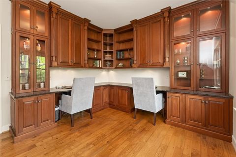 Tiny photo for 9 Neuchatel Lane, Perinton, NY 14450 (MLS # R1683280)