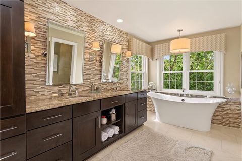 Tiny photo for 9 Neuchatel Lane, Perinton, NY 14450 (MLS # R1683280)