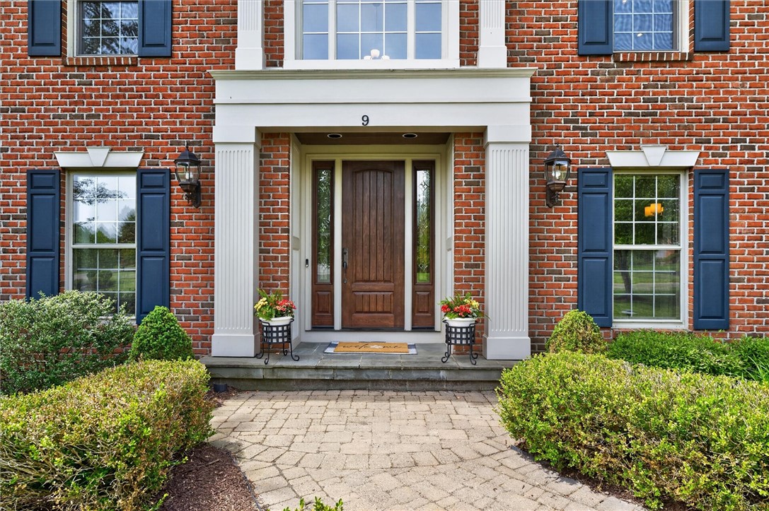 9 Neuchatel Lane