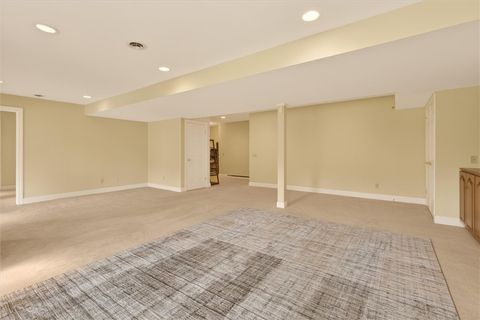 Tiny photo for 9 Neuchatel Lane, Perinton, NY 14450 (MLS # R1683280)