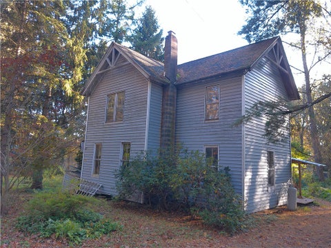 Photo for 131 Saint John Road