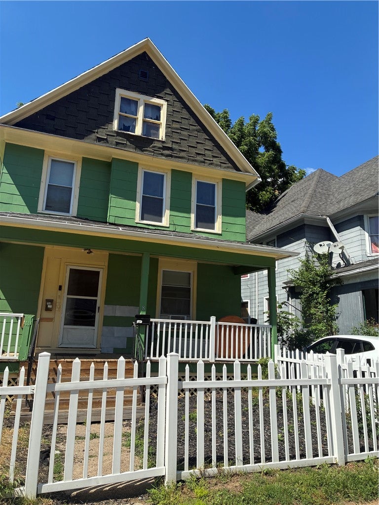 8-12 Arnett Boulevard 8