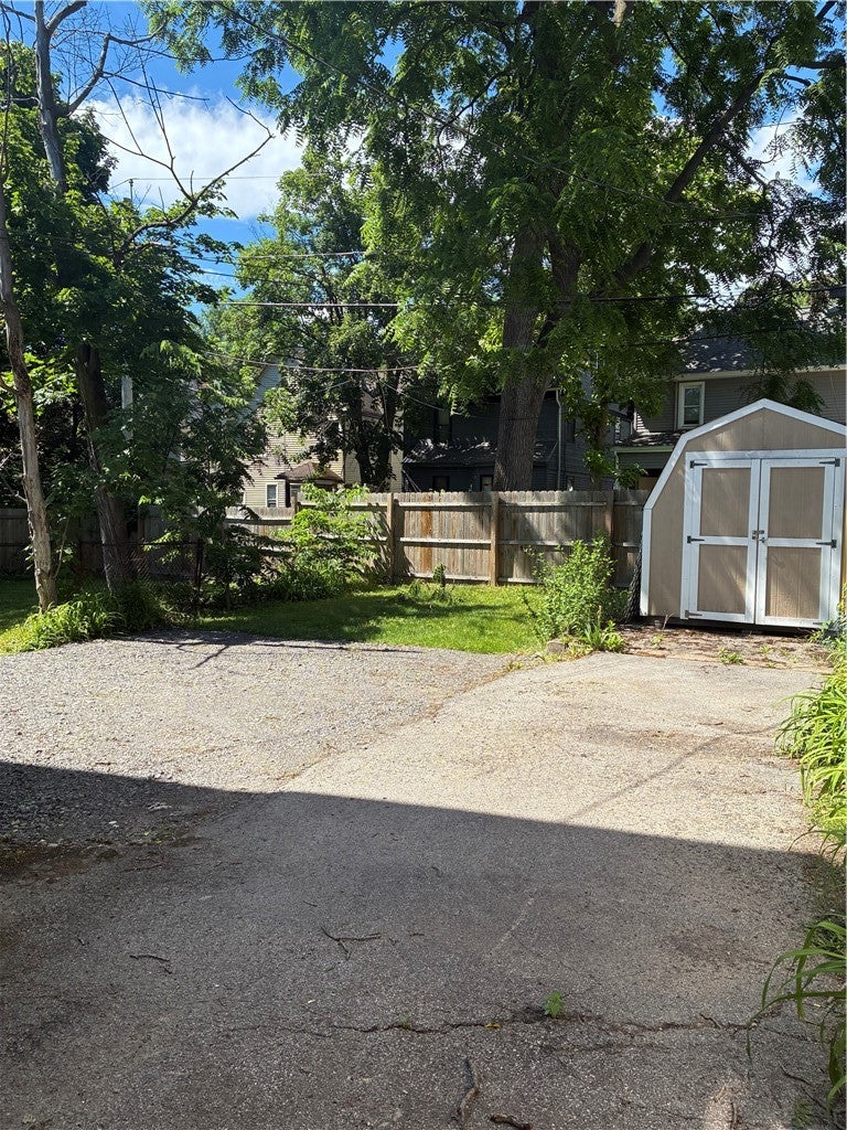 8-12 Arnett Boulevard 8