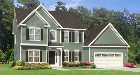 Homes For Sale - #60 Alexandria Lane<br/> Wayne County, Walworth, NY 14568