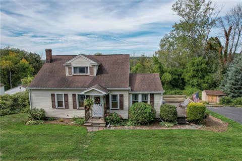 Photo for 7837 E Port Bay Road