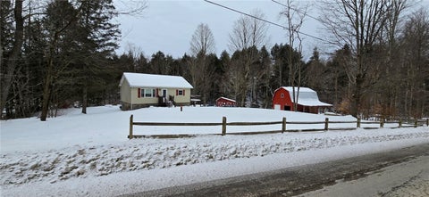 Photo for 368 County Road 22