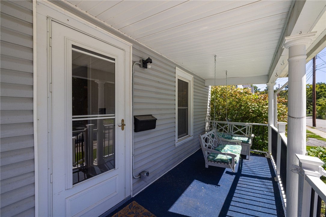 103 Jefferson Street