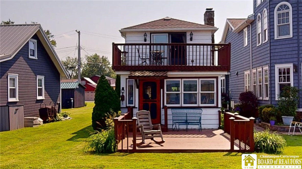 Search Properties 3 2472 lakeside drive