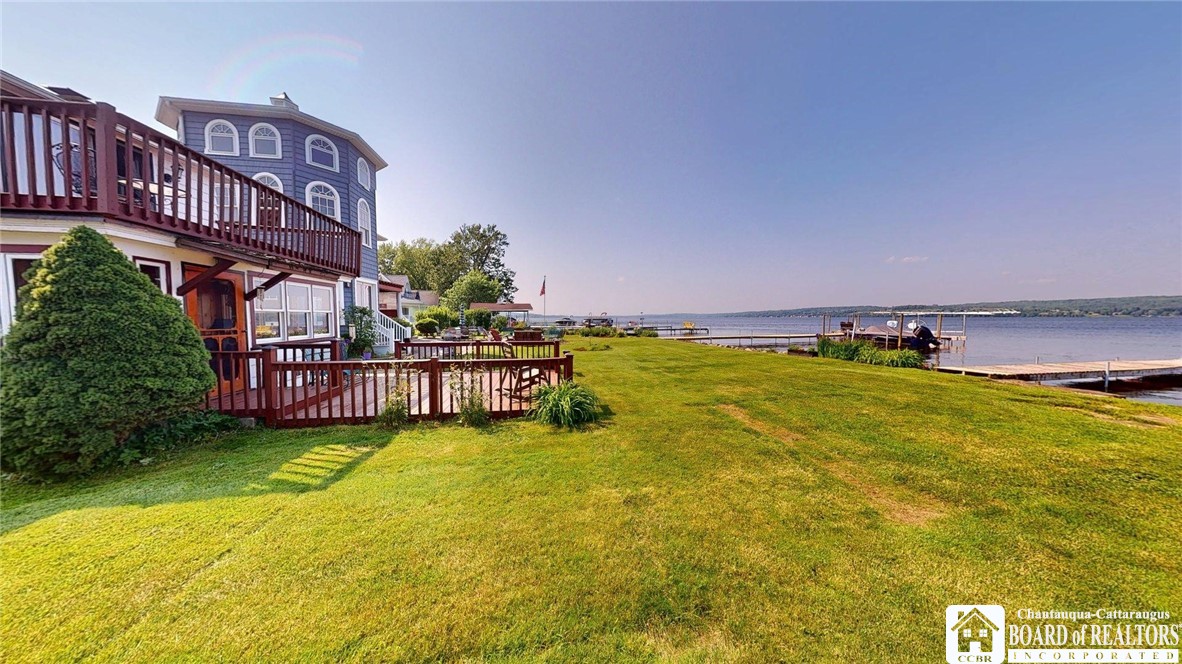 Search Properties 1 2472 lakeside drive