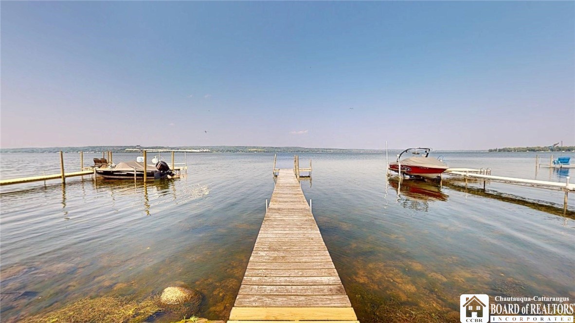 Search Properties 2 2472 lakeside drive