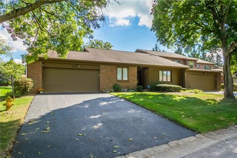 Photo for 51 Great Wood Circle
