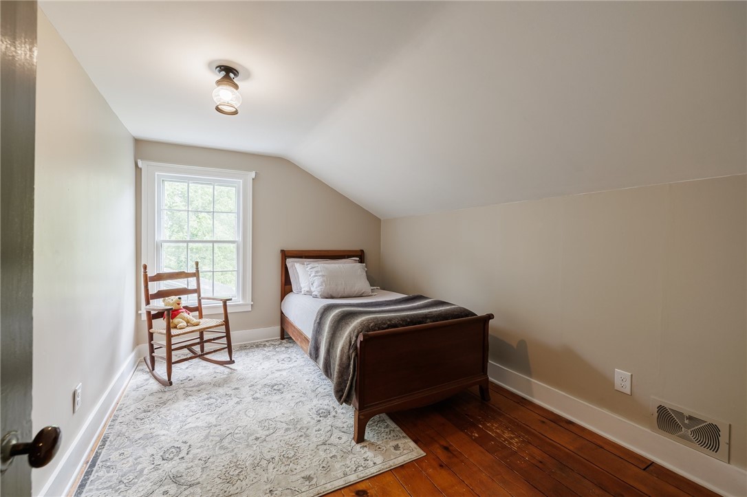 4 Park Place, East Bloomfield, New York image 26