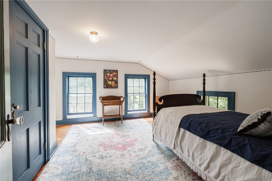 4 Park Place, East Bloomfield, New York image 31