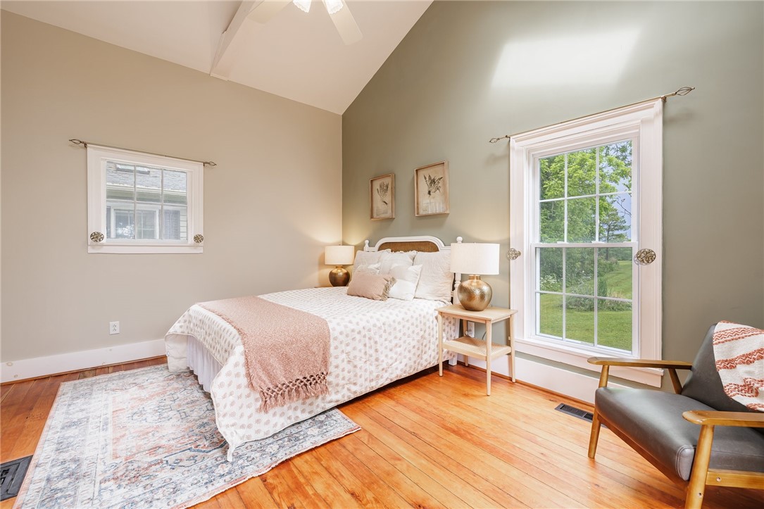 4 Park Place, East Bloomfield, New York image 23