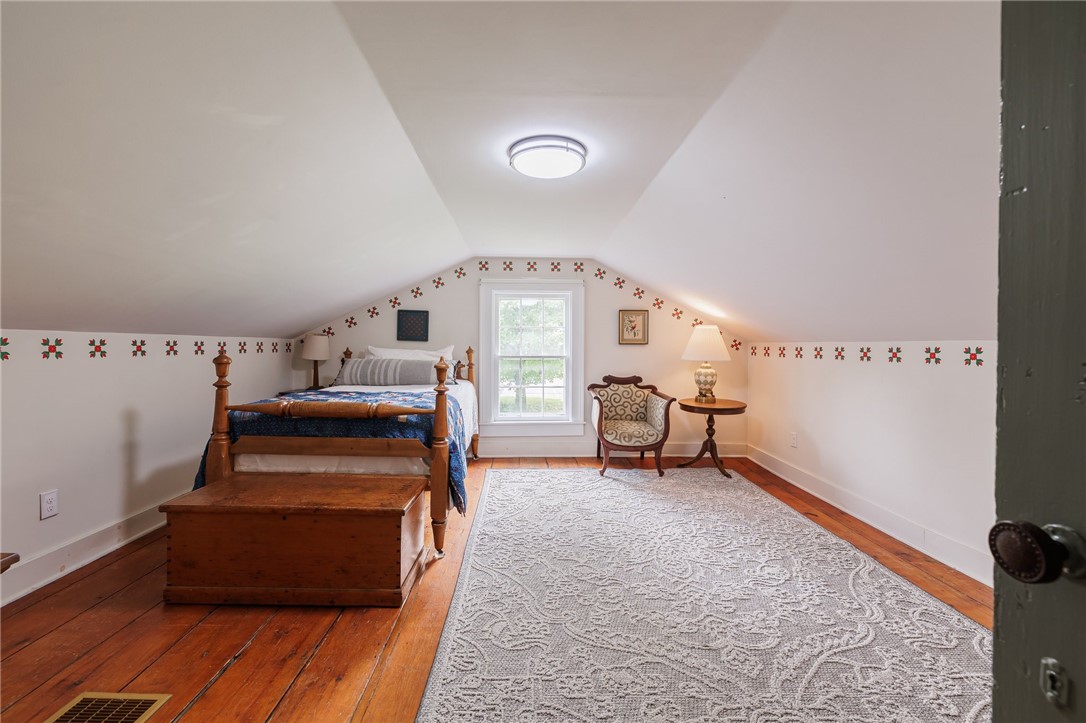 4 Park Place, East Bloomfield, New York image 27